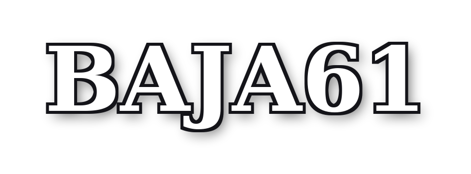 LOGO-BAJA61